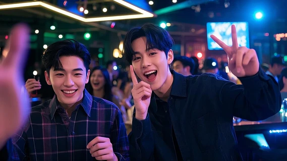 齐齐哈尔商务ktv畅享商务ktv新玩法-昂昂溪区ktv预定